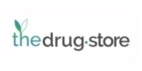 TheDrug.Store